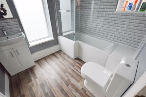 Photo 8- click for photo gallery